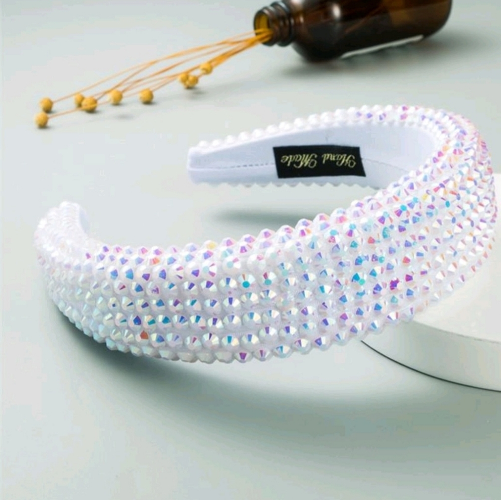 Headband